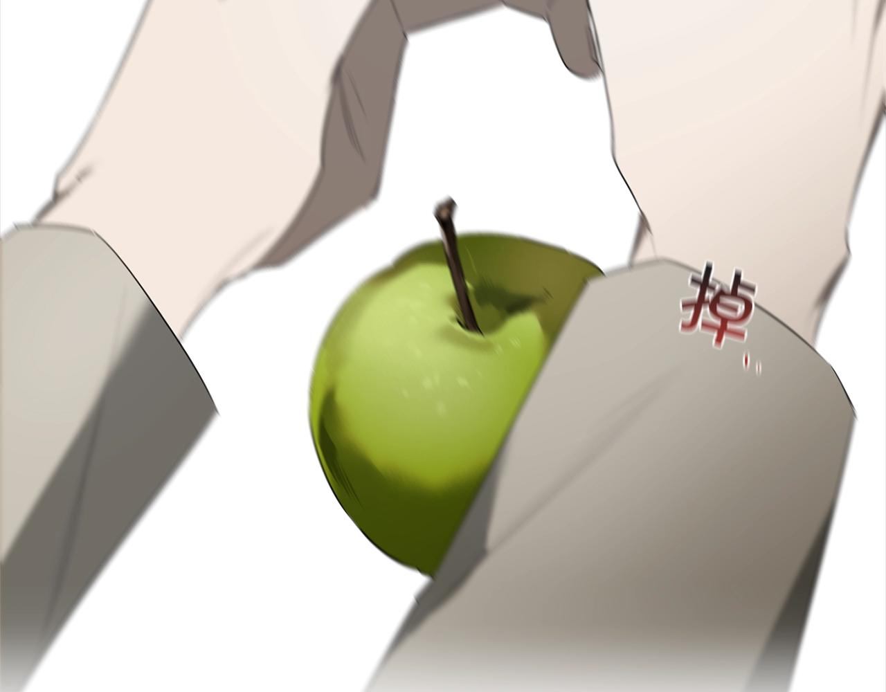 第63话 你很珍贵111