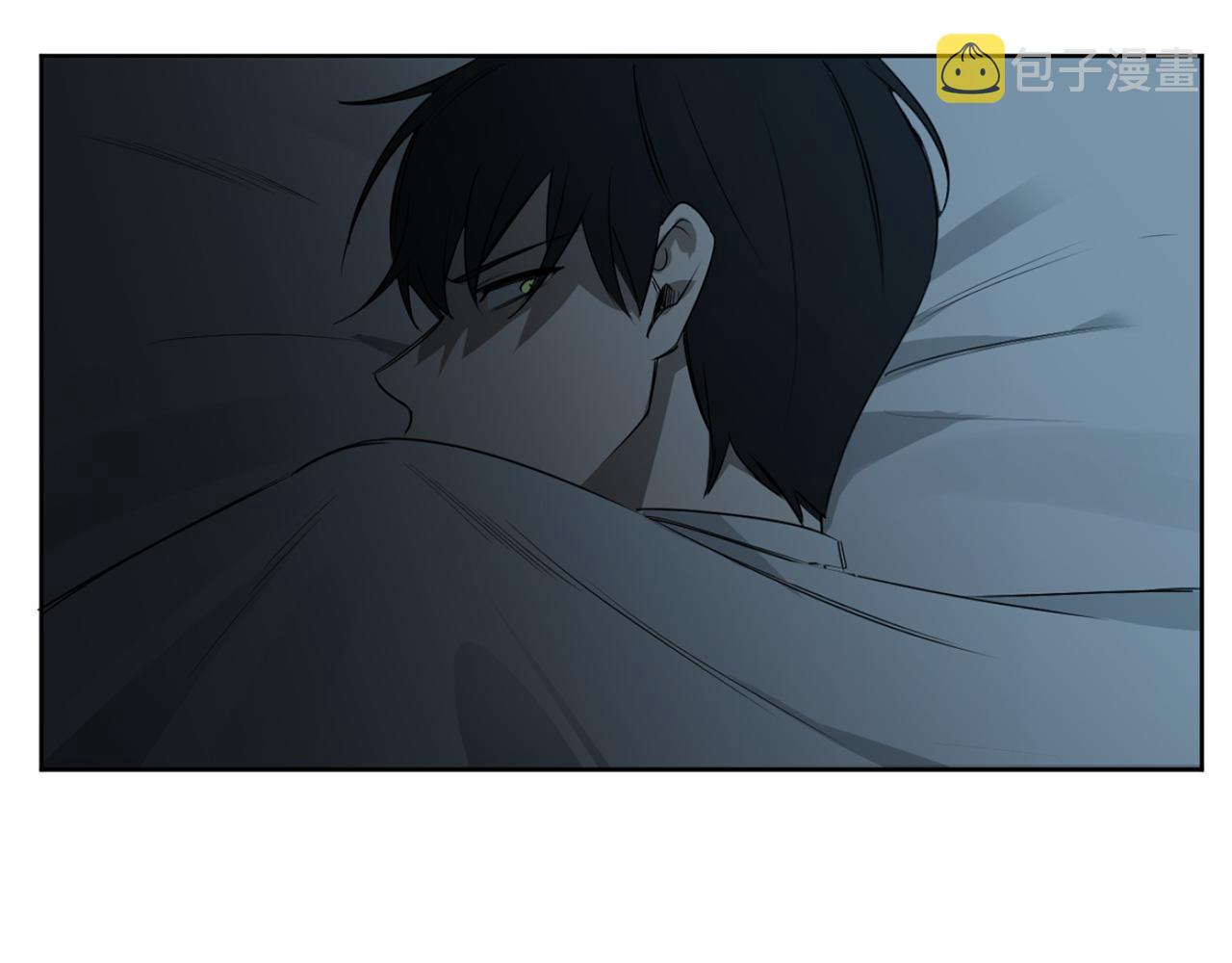第29话 明智的选择126