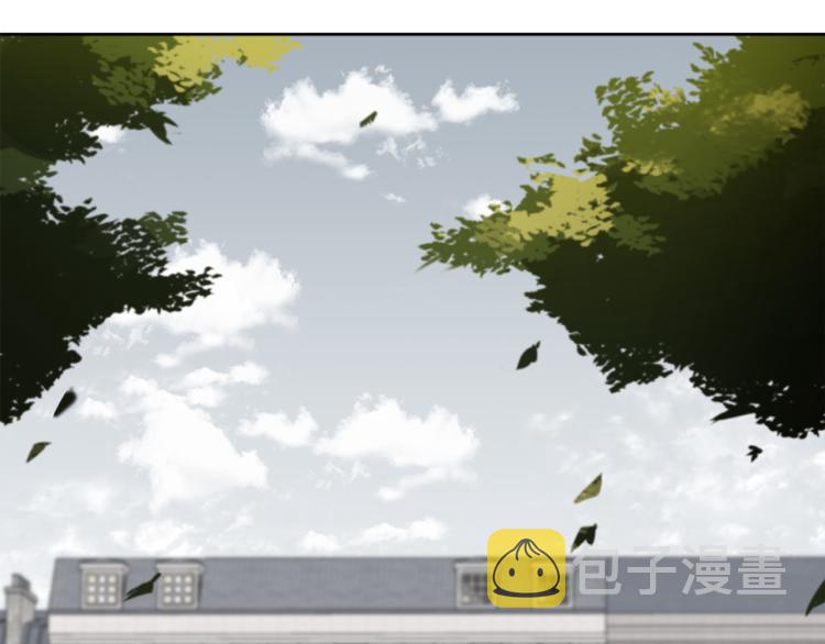 第23话 最孤独的时刻127