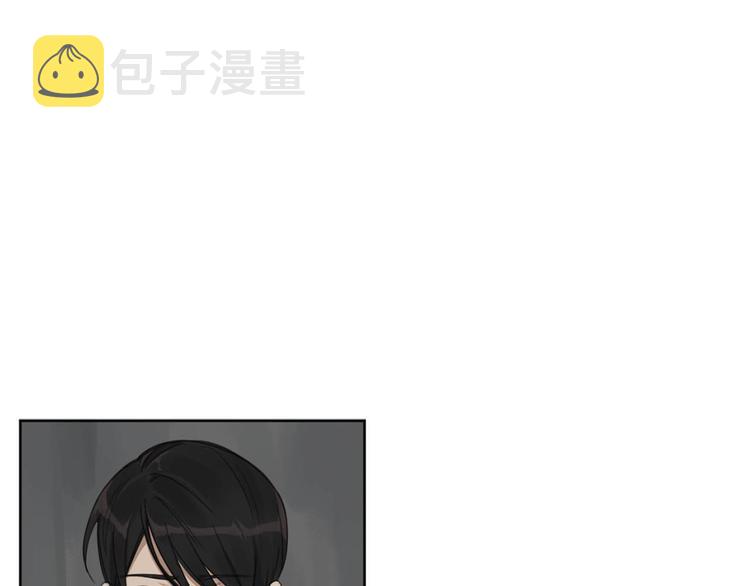 第11话 你是坏人吗？0
