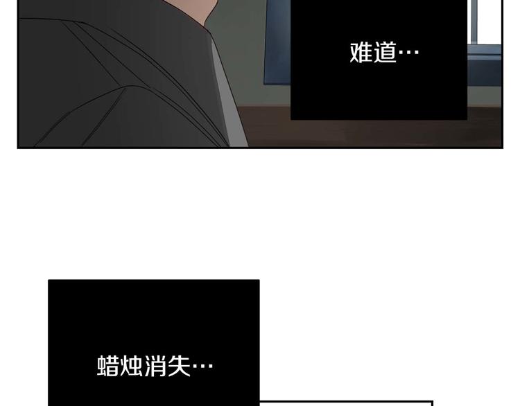 第5话 负担111