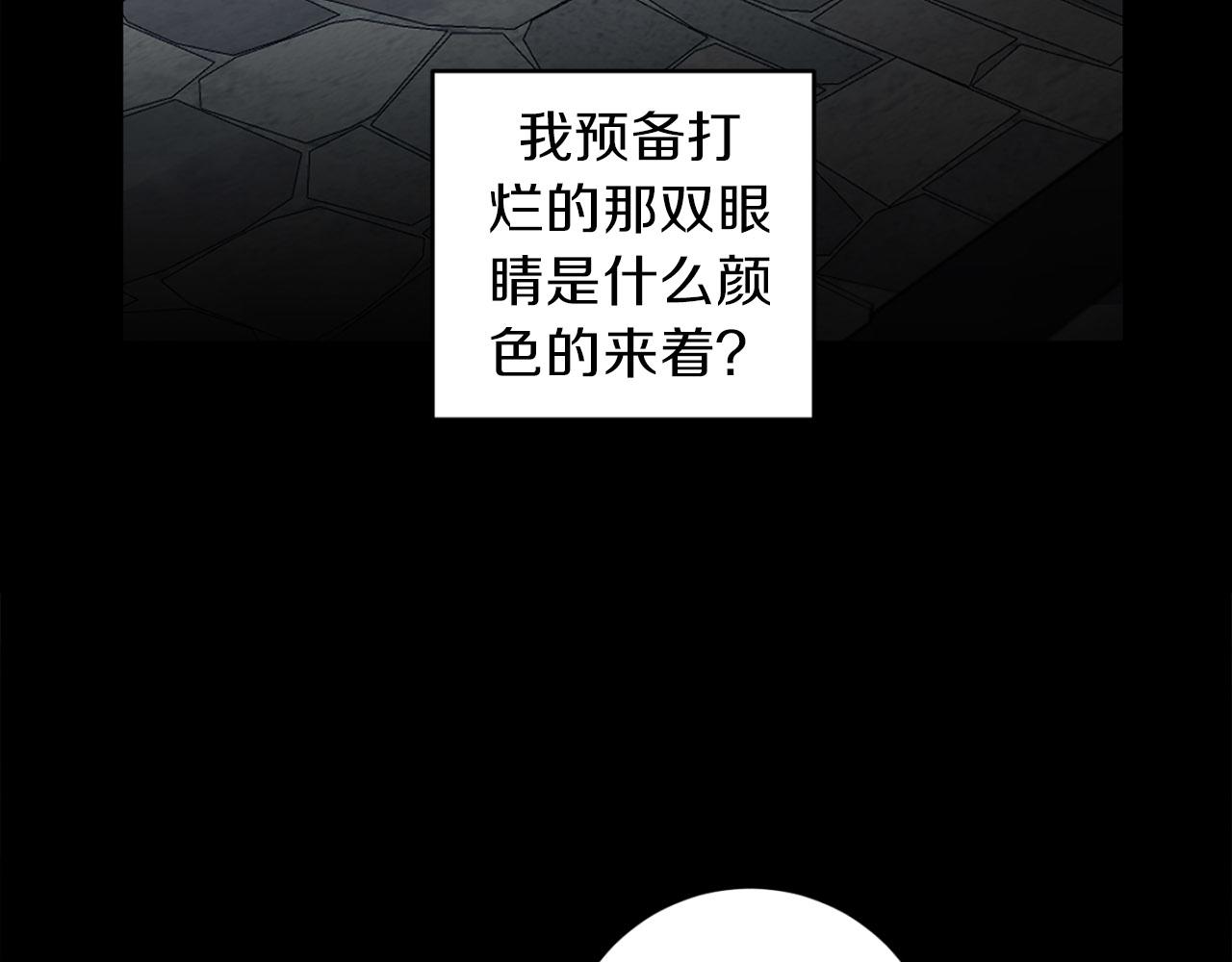 第37话 止疼药3