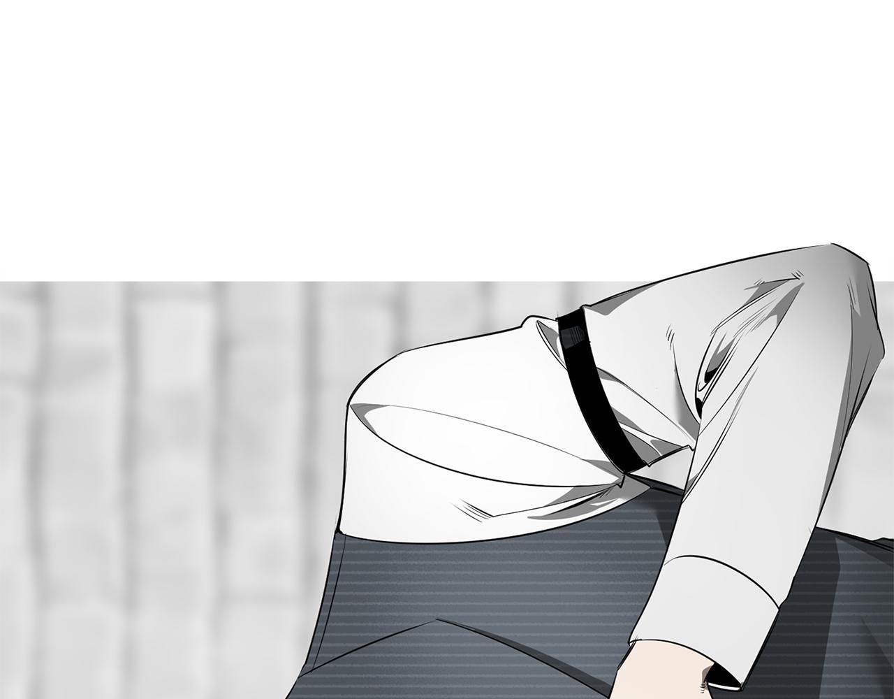 第77话 二选一130