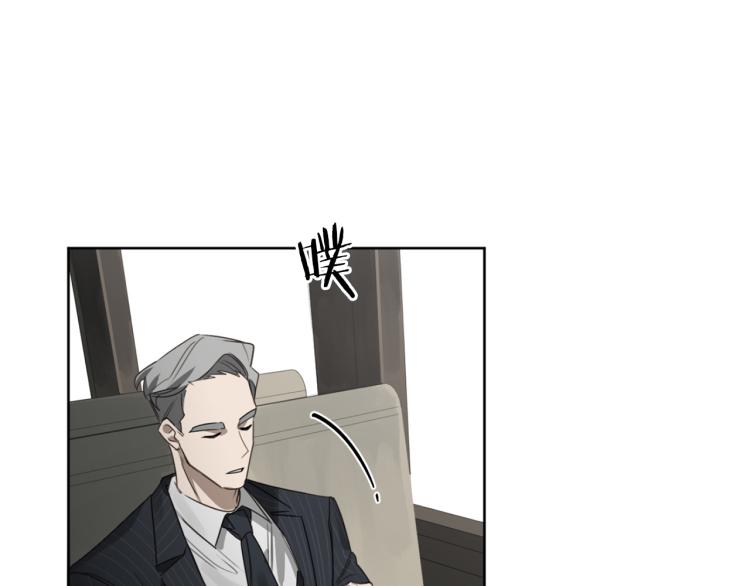 第26话 赴约64
