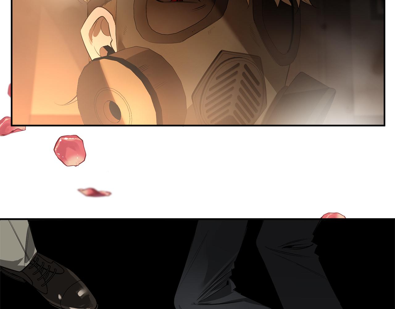第75话 物以类聚66