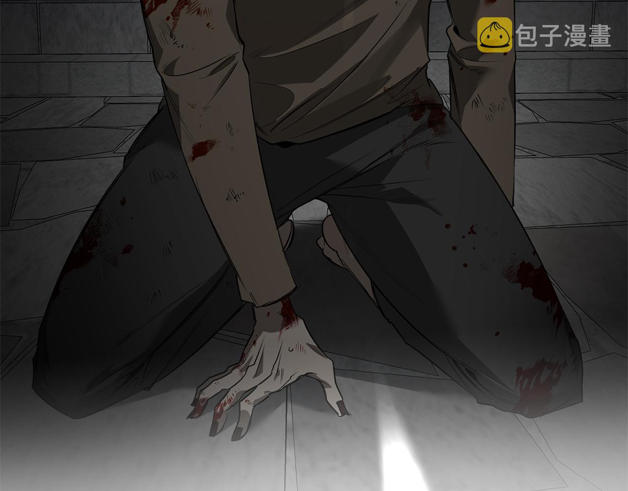 第81话 令人作呕36