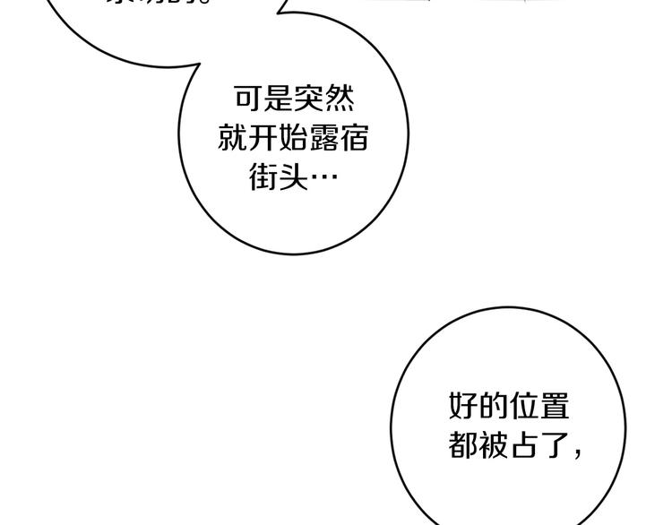 第10话 露宿街头10