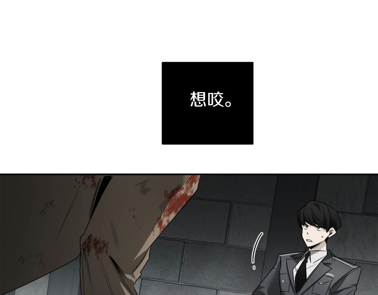 第35话 收容所111