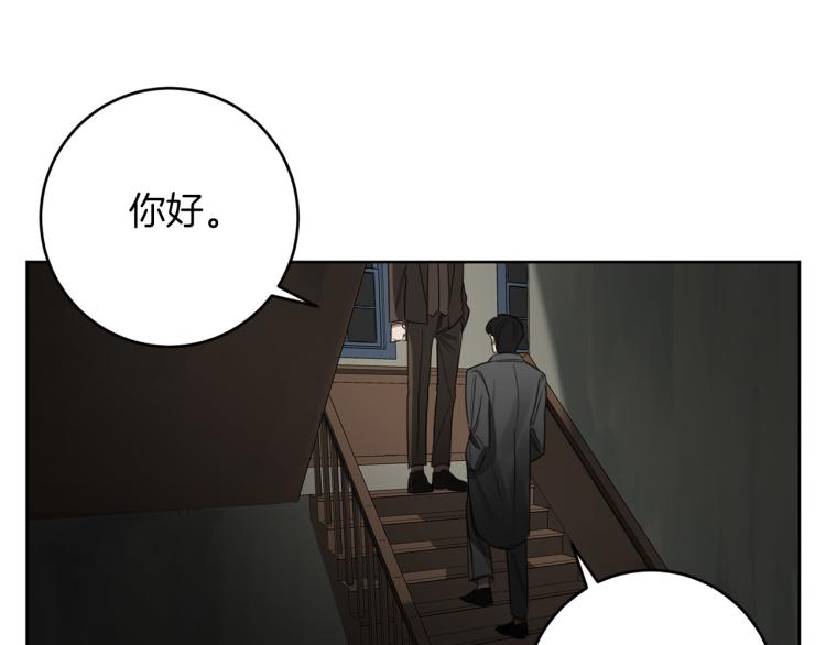 第23话 最孤独的时刻63