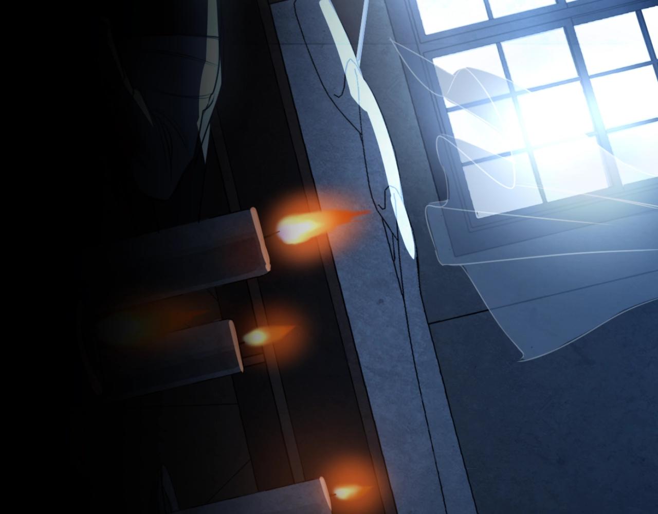 第19话 无罪的人132