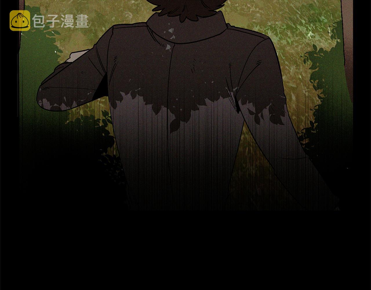 第59话 心不在焉31