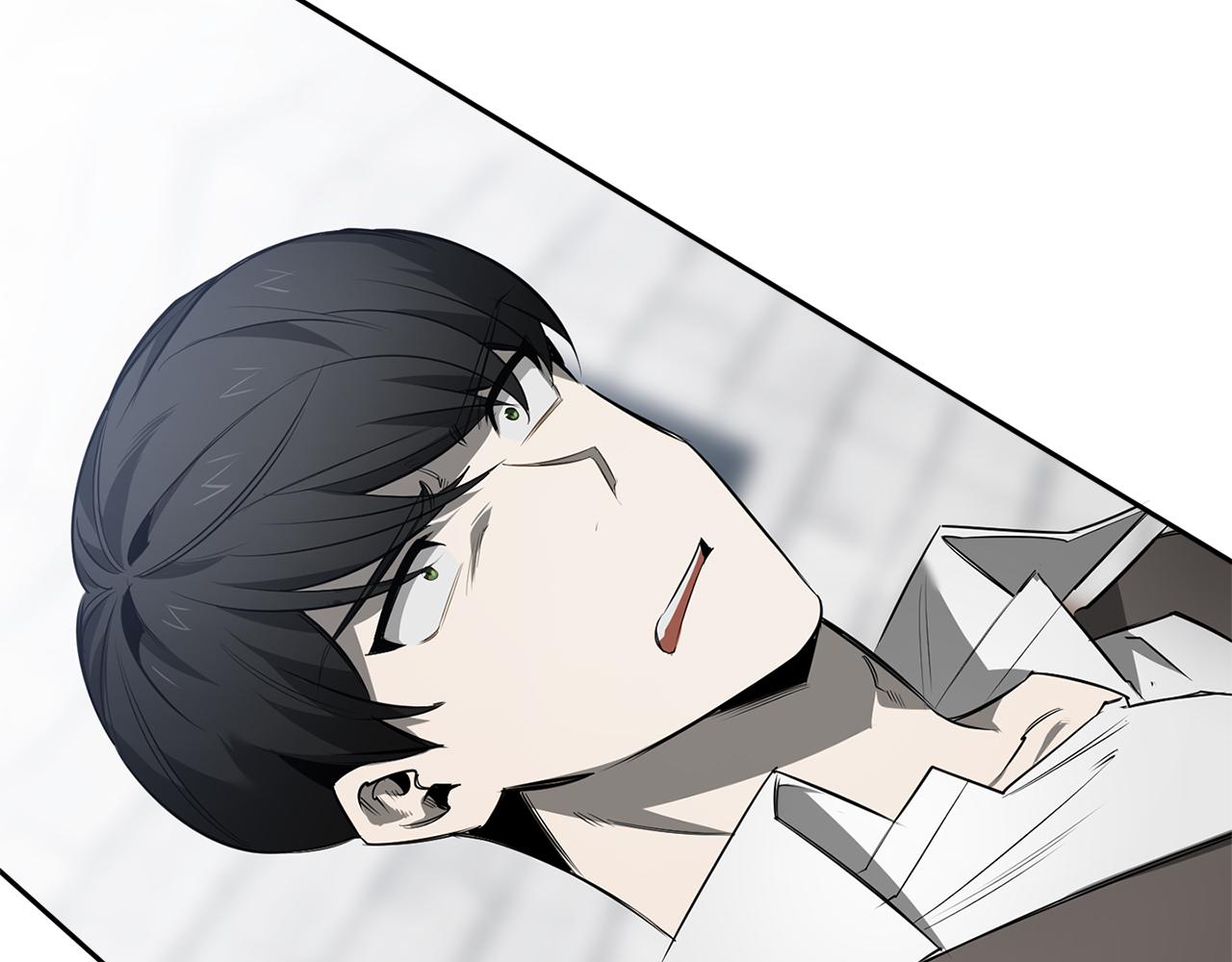 第78话 解除催眠21