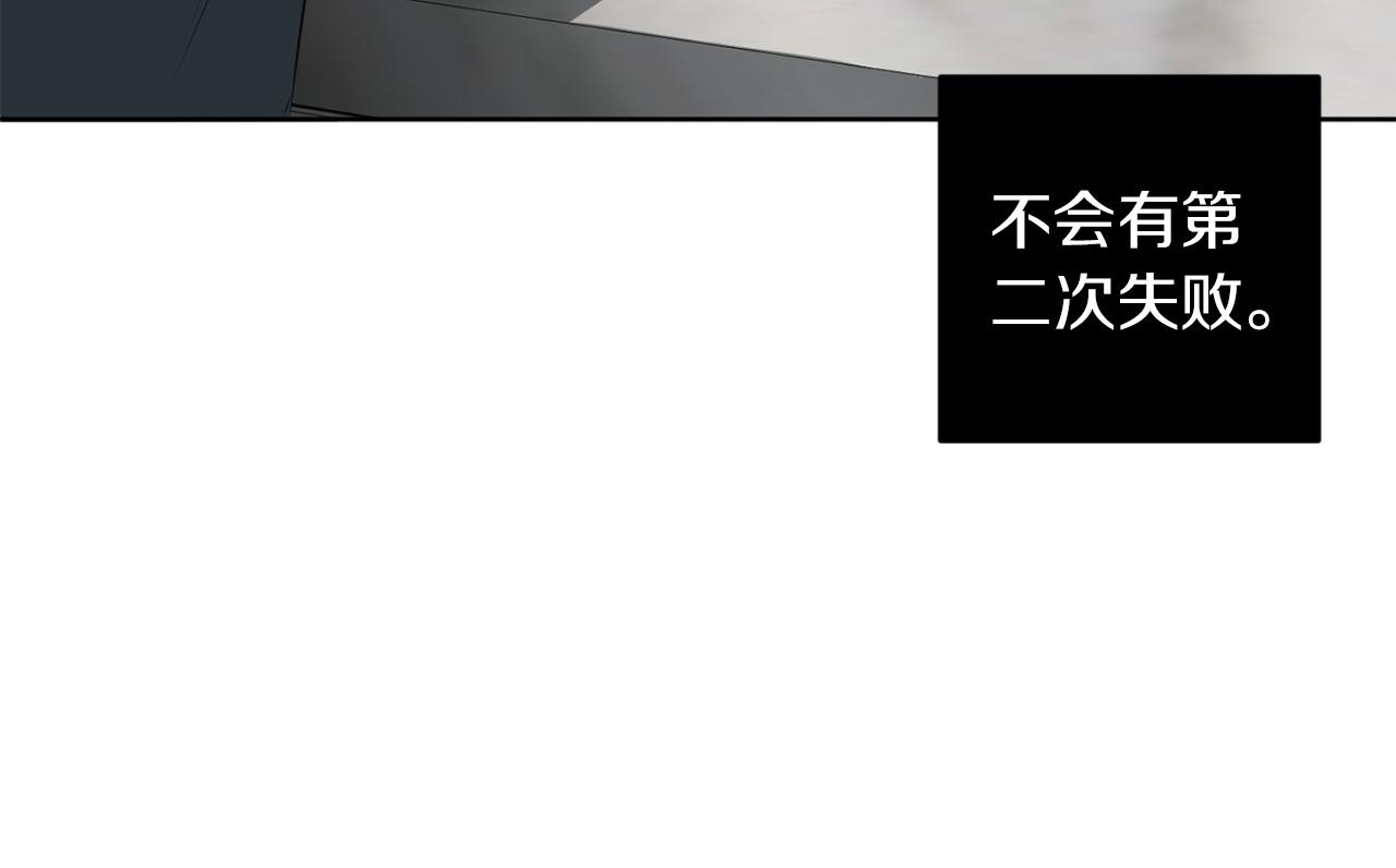 第31话 第二次失败99