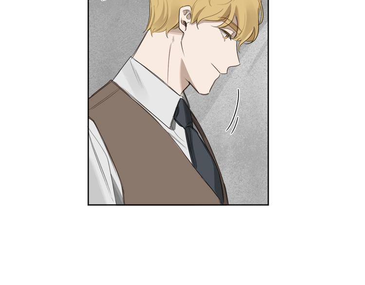 第16话 礼物30