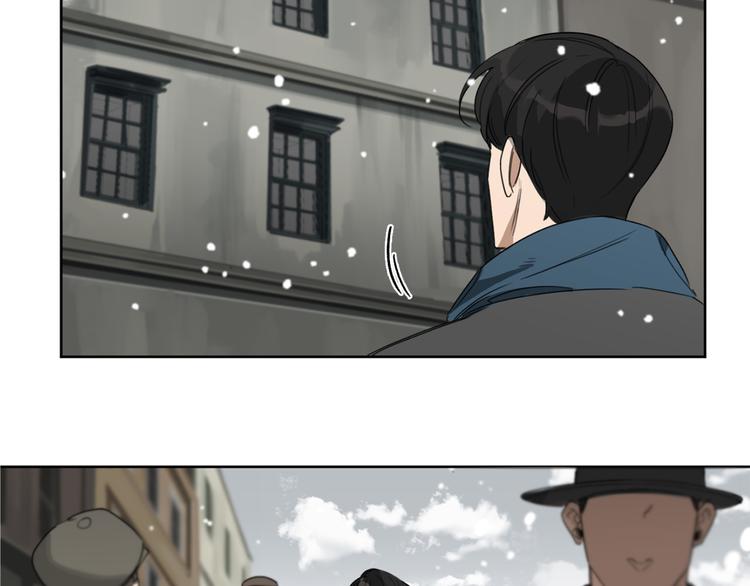 第9话 搬离住处121