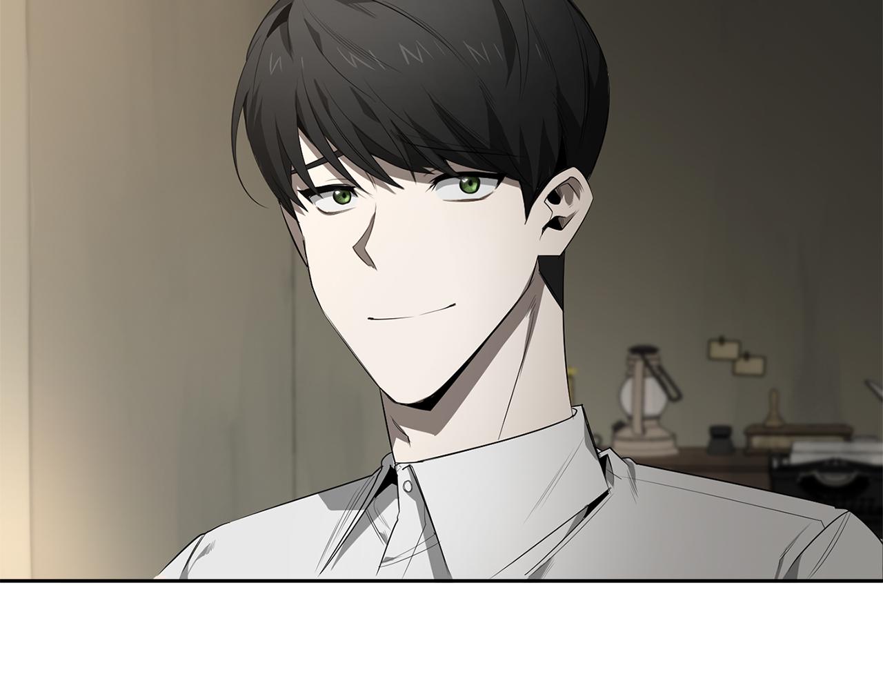 第58话 恶劣的存在114