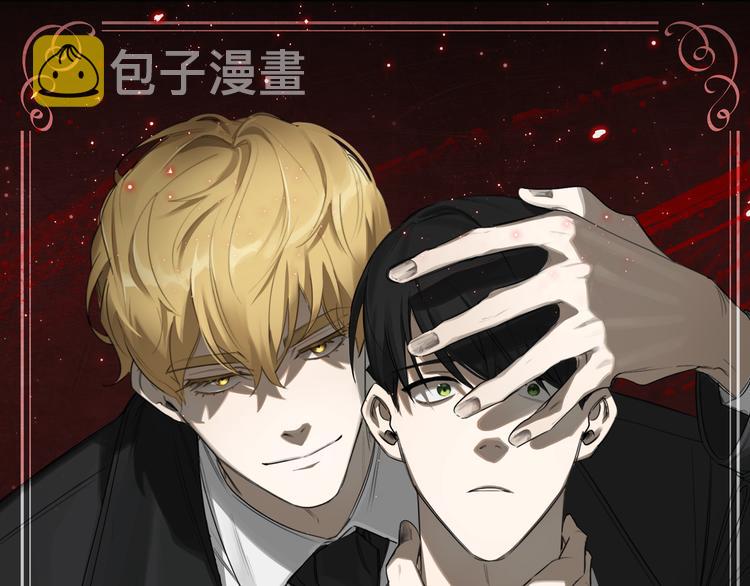 第9话 搬离住处13
