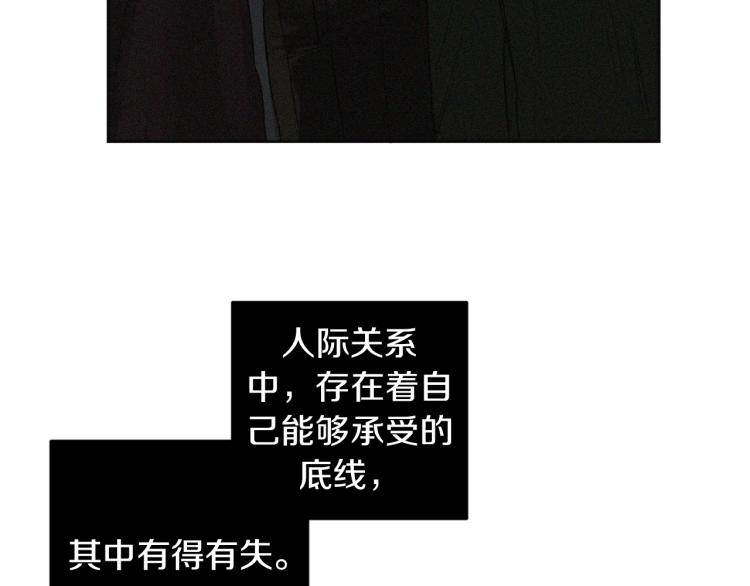 第23话 最孤独的时刻6