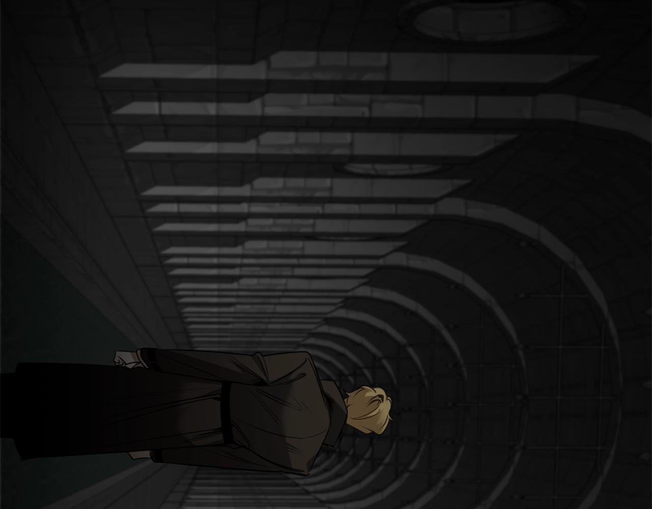 第34话 第一次相遇69