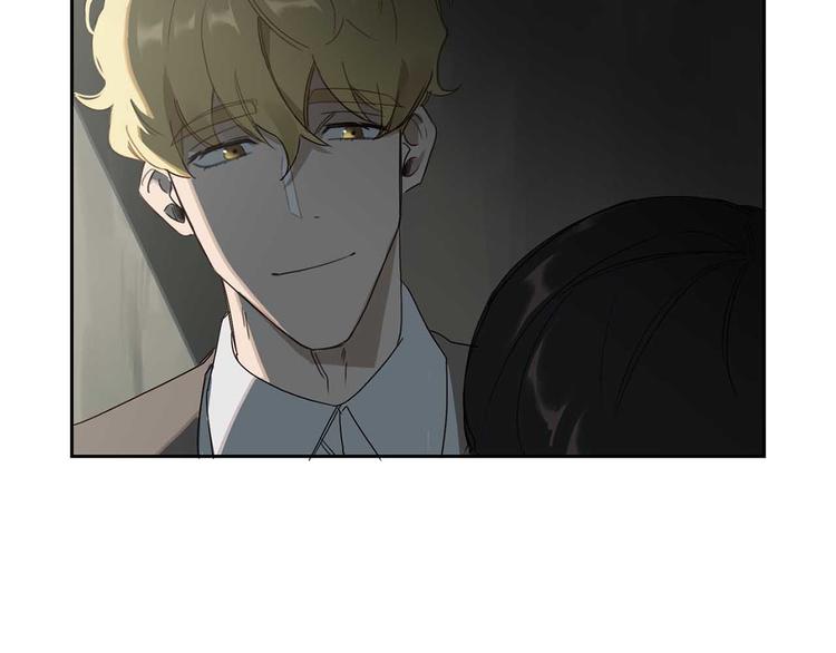 第4话 下一个目标114