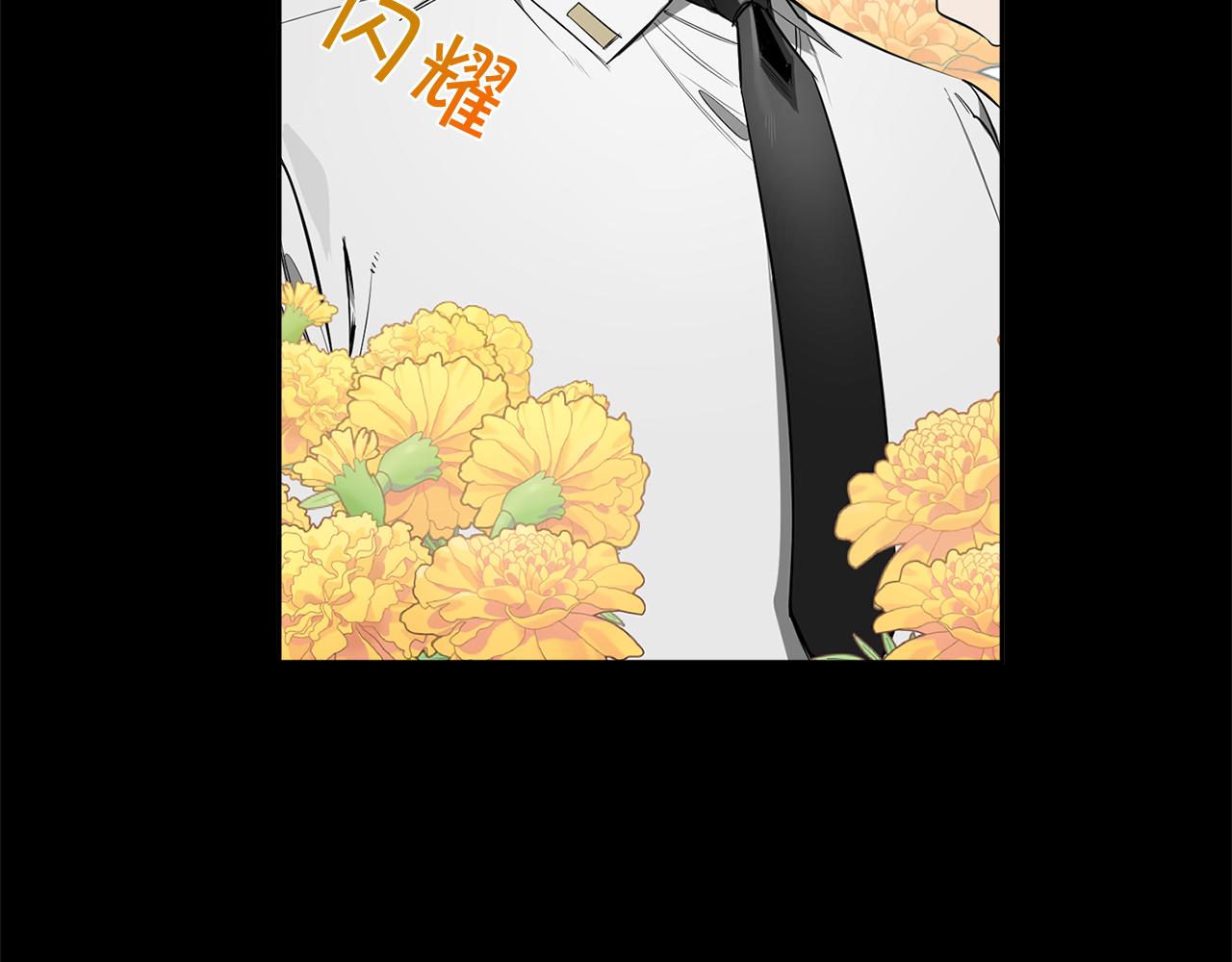 第81话 令人作呕100