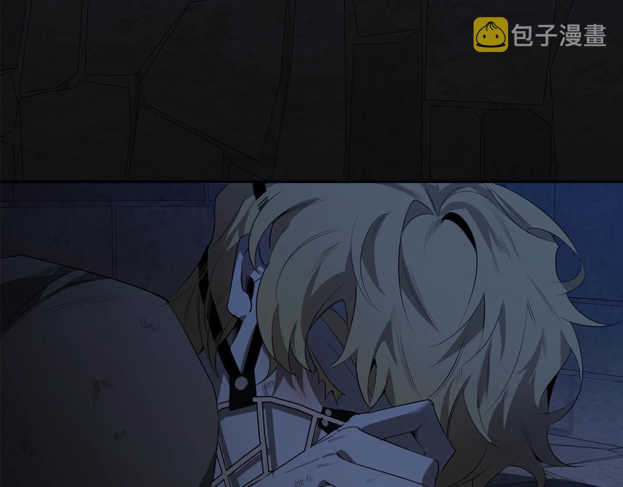 第41话 你的名字136
