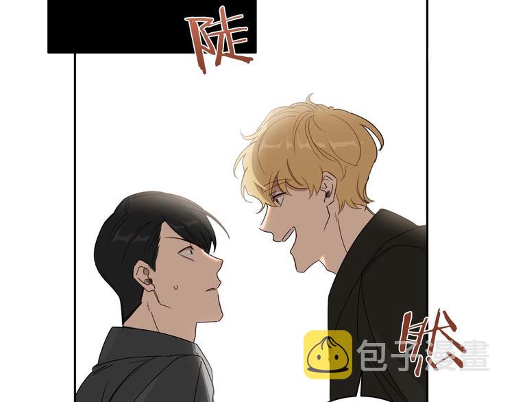 第5话 负担112