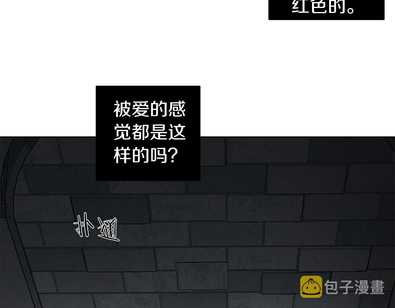 第49话 被爱的资格19