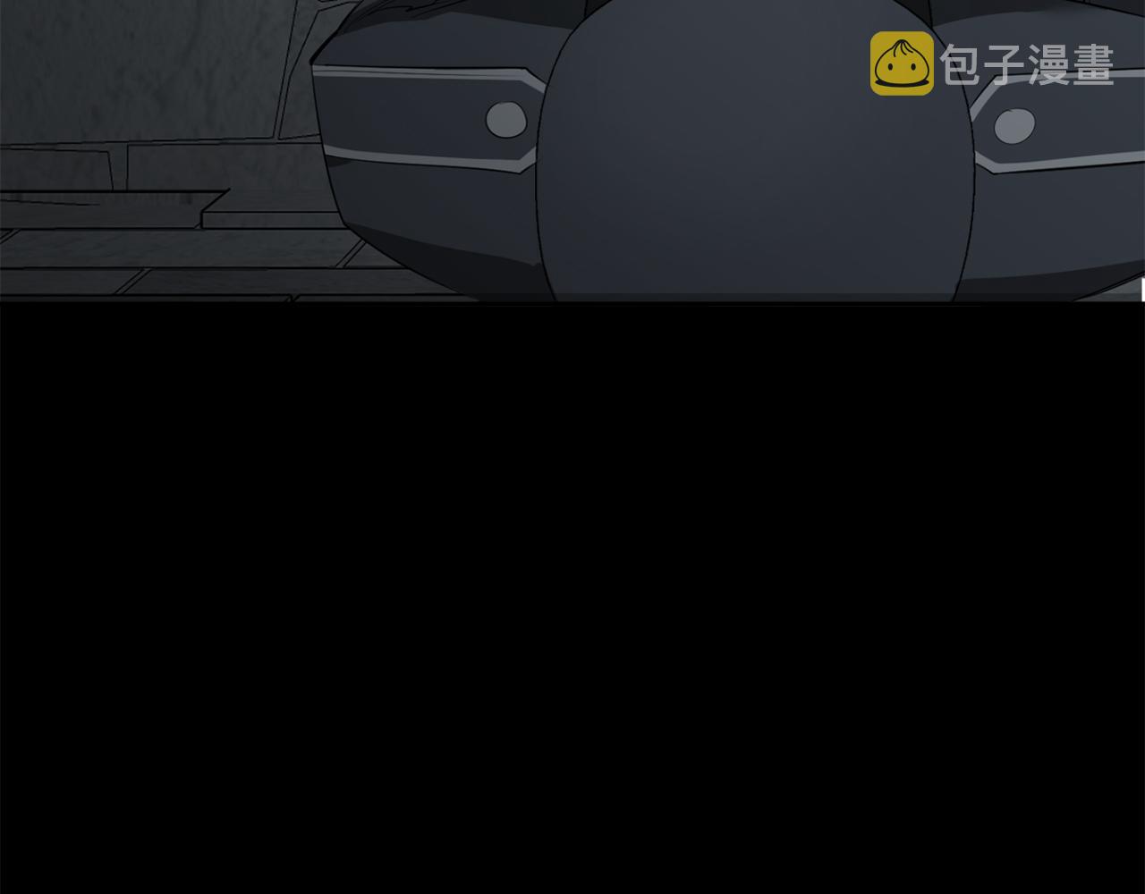第47话 毫无反应77
