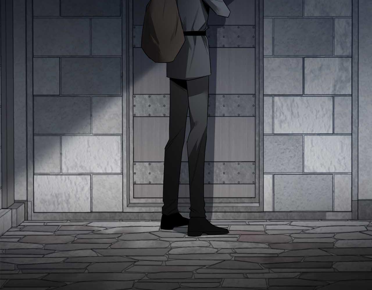 第39话 你说话了？！87