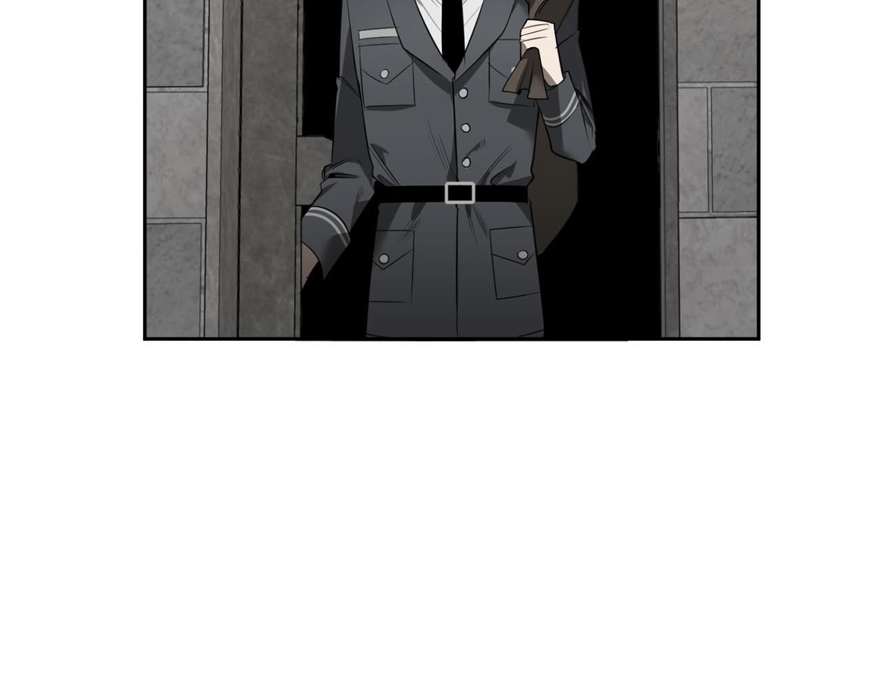 第46话 交易59