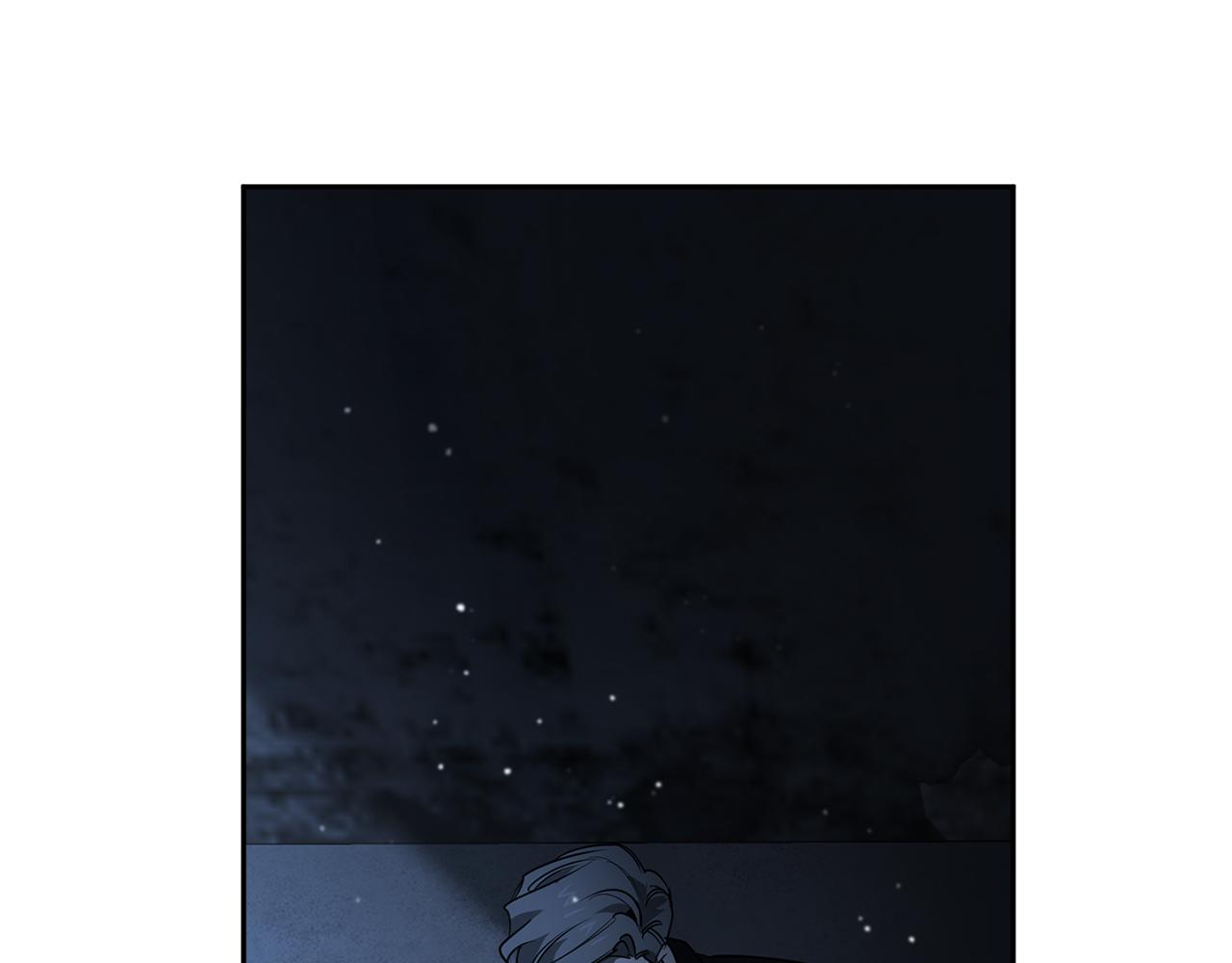 第73话 丑闻117