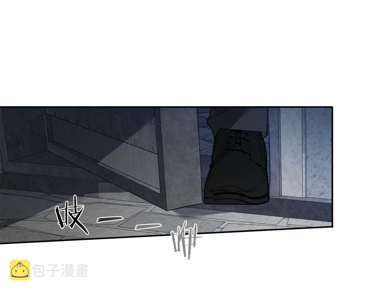 第45话 他没有来43