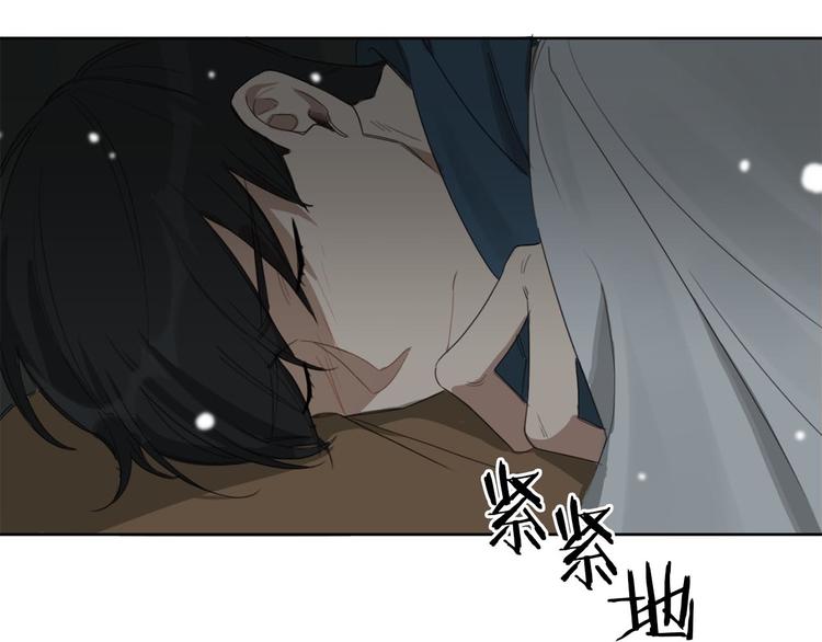 第10话 露宿街头21