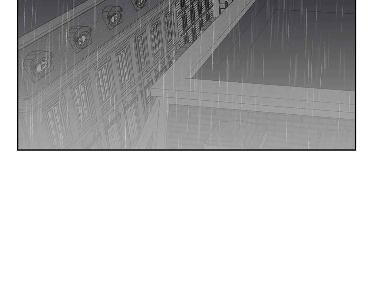 第30话 撒谎的理由113