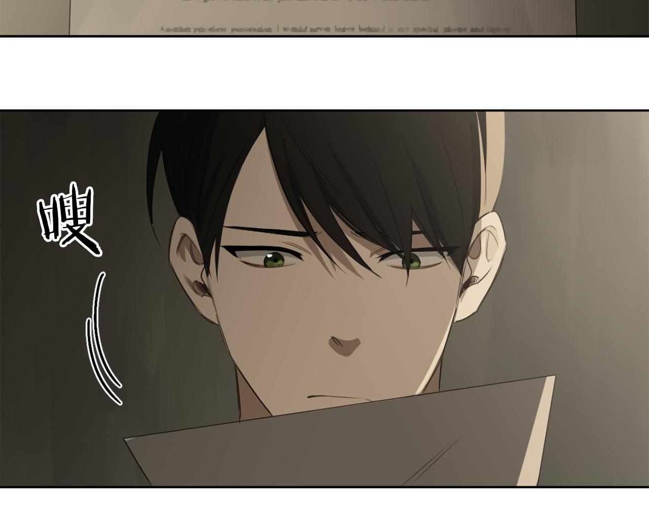 第28话 小说被认可了？61
