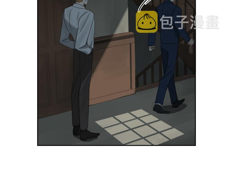 第13话 神奇的偶然31