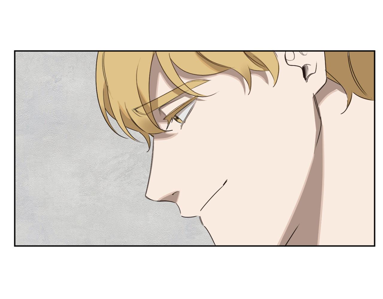 第18话 真正的犯人118