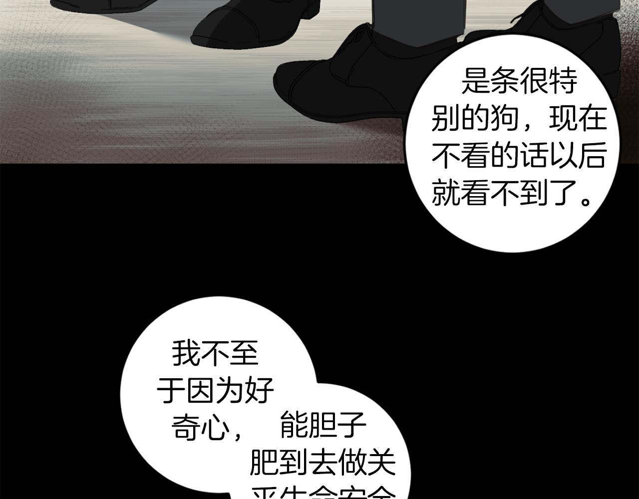 第34话 第一次相遇97