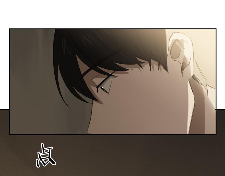 第23话 最孤独的时刻12
