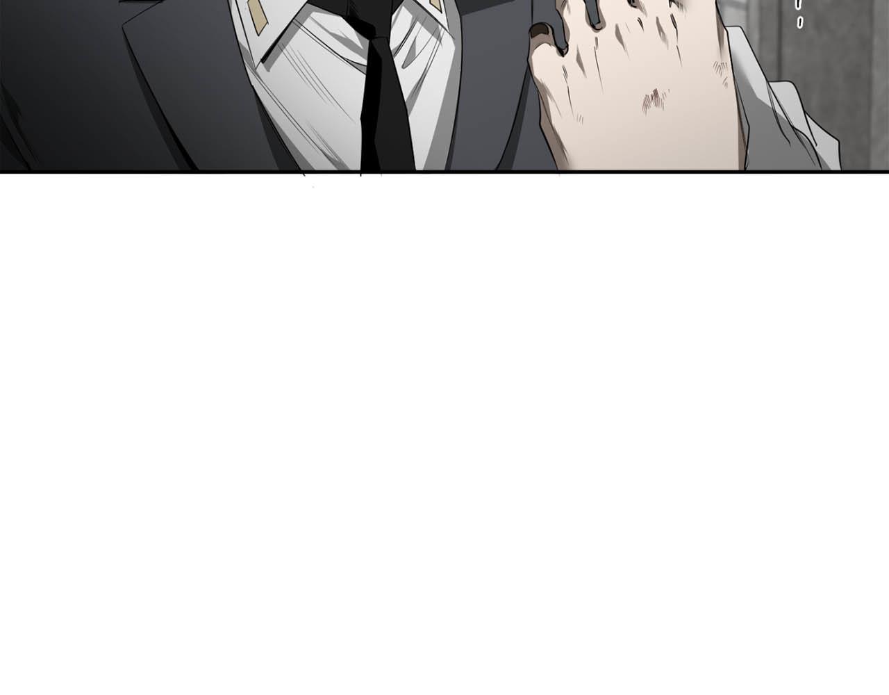 第41话 你的名字124