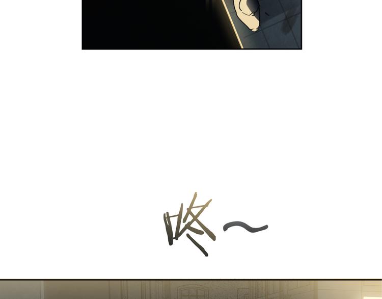 第17话 别的客人112