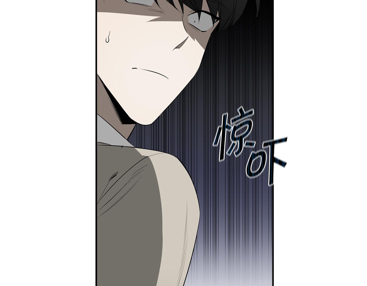 第68话 报复114