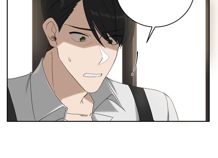 第5话 负担59