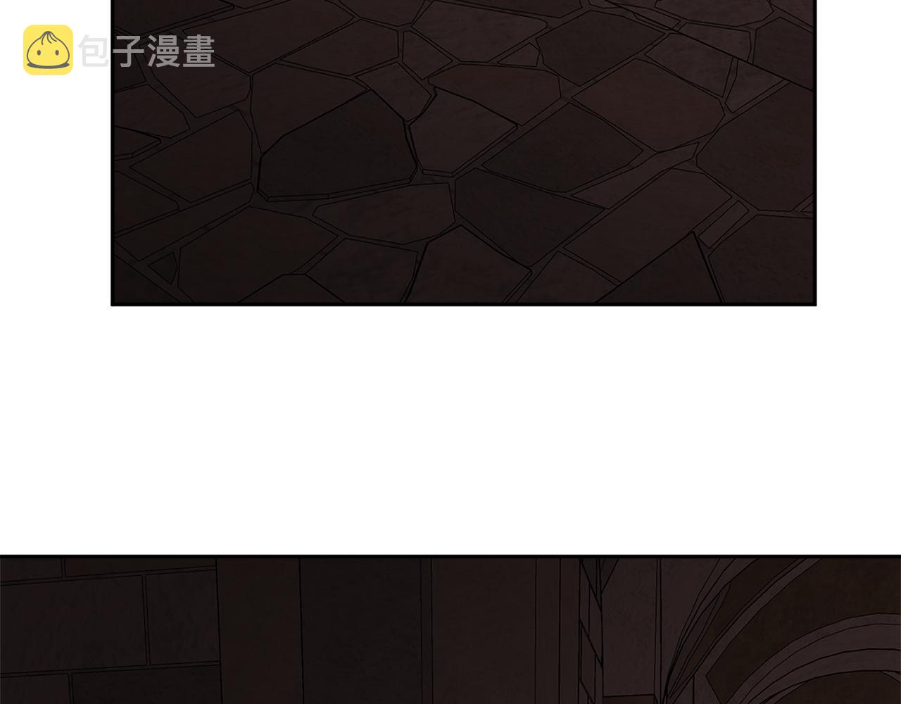 第79话 熟悉的既视感64