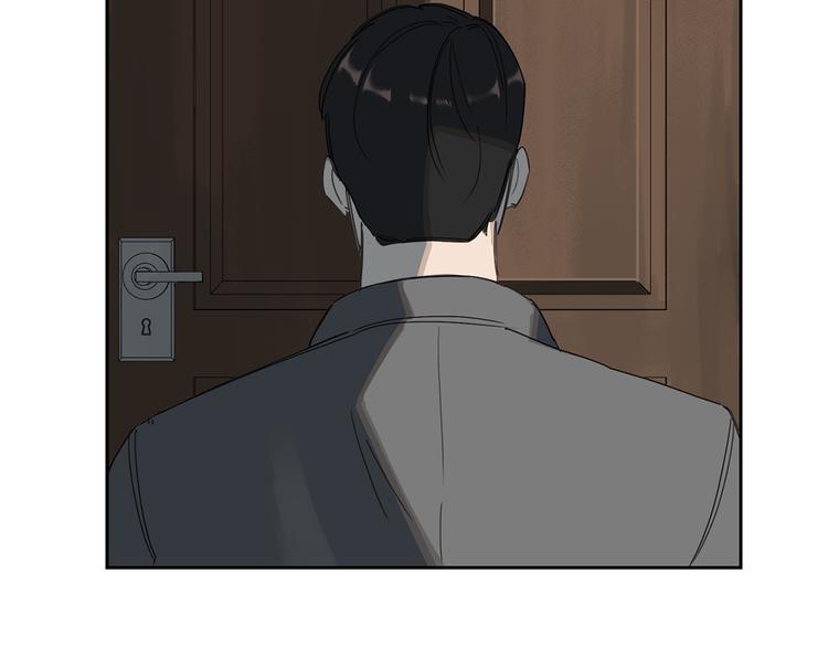 第3话 共进晚餐42