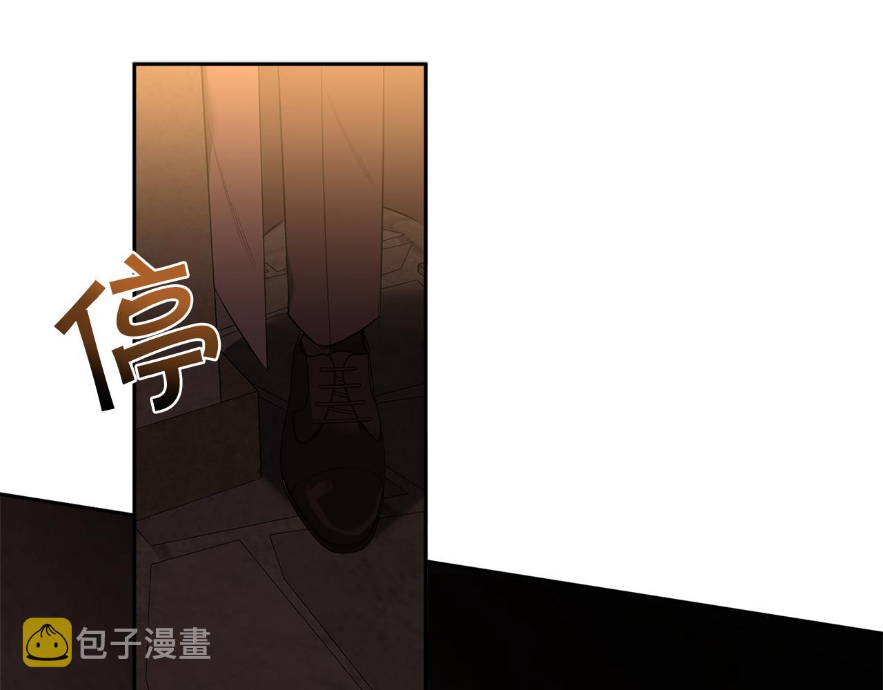 第79话 熟悉的既视感52