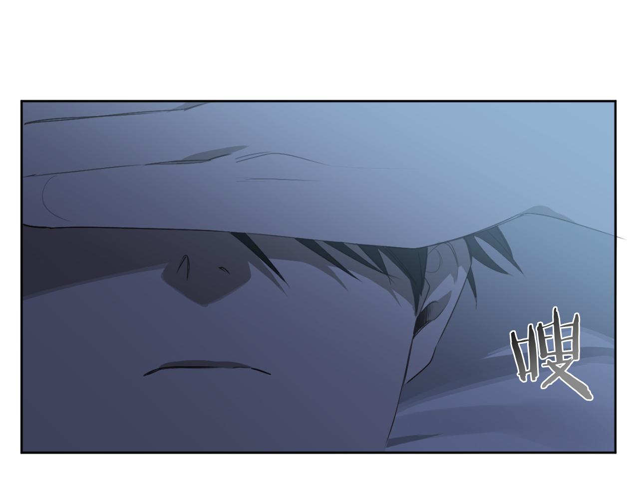 第28话 小说被认可了？12