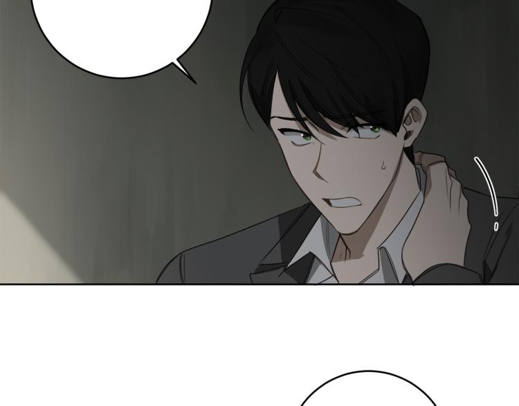 第23话 最孤独的时刻65
