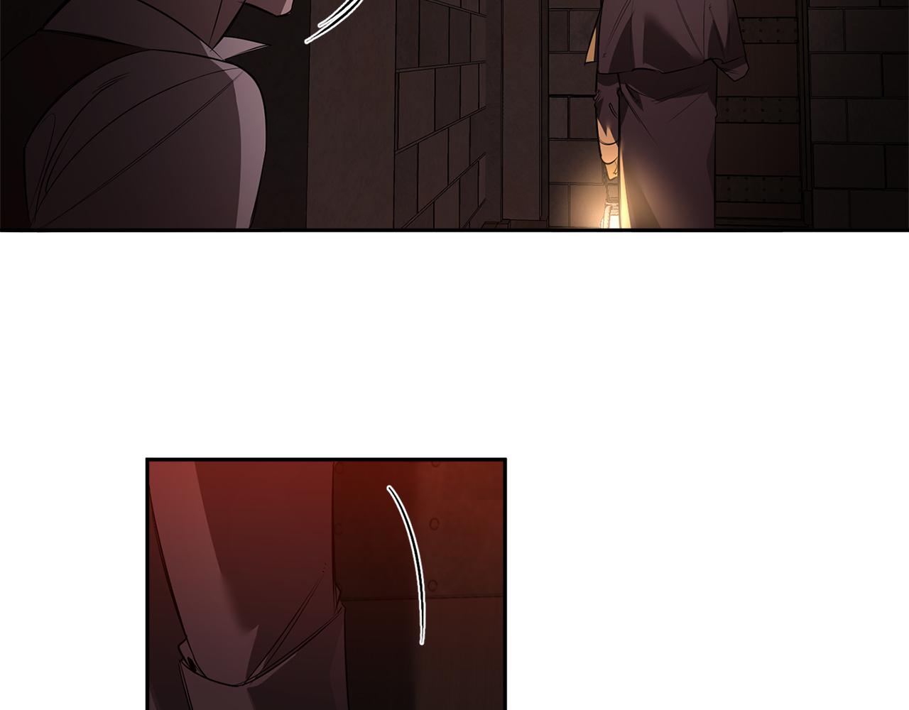 第79话 熟悉的既视感94